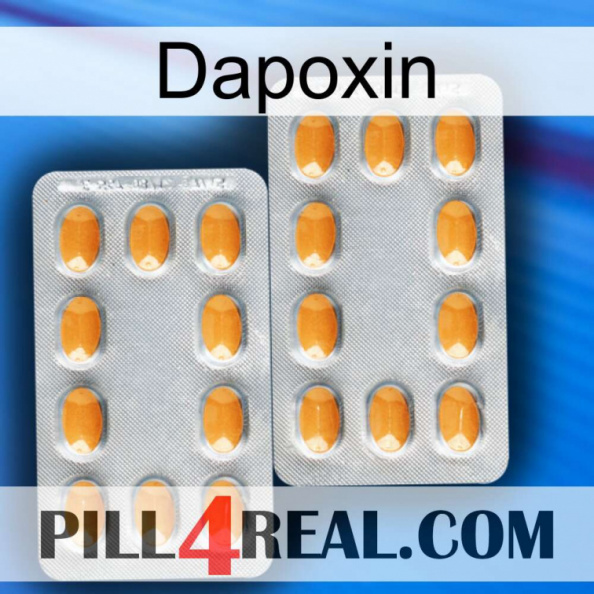 Dapoxin cialis4
